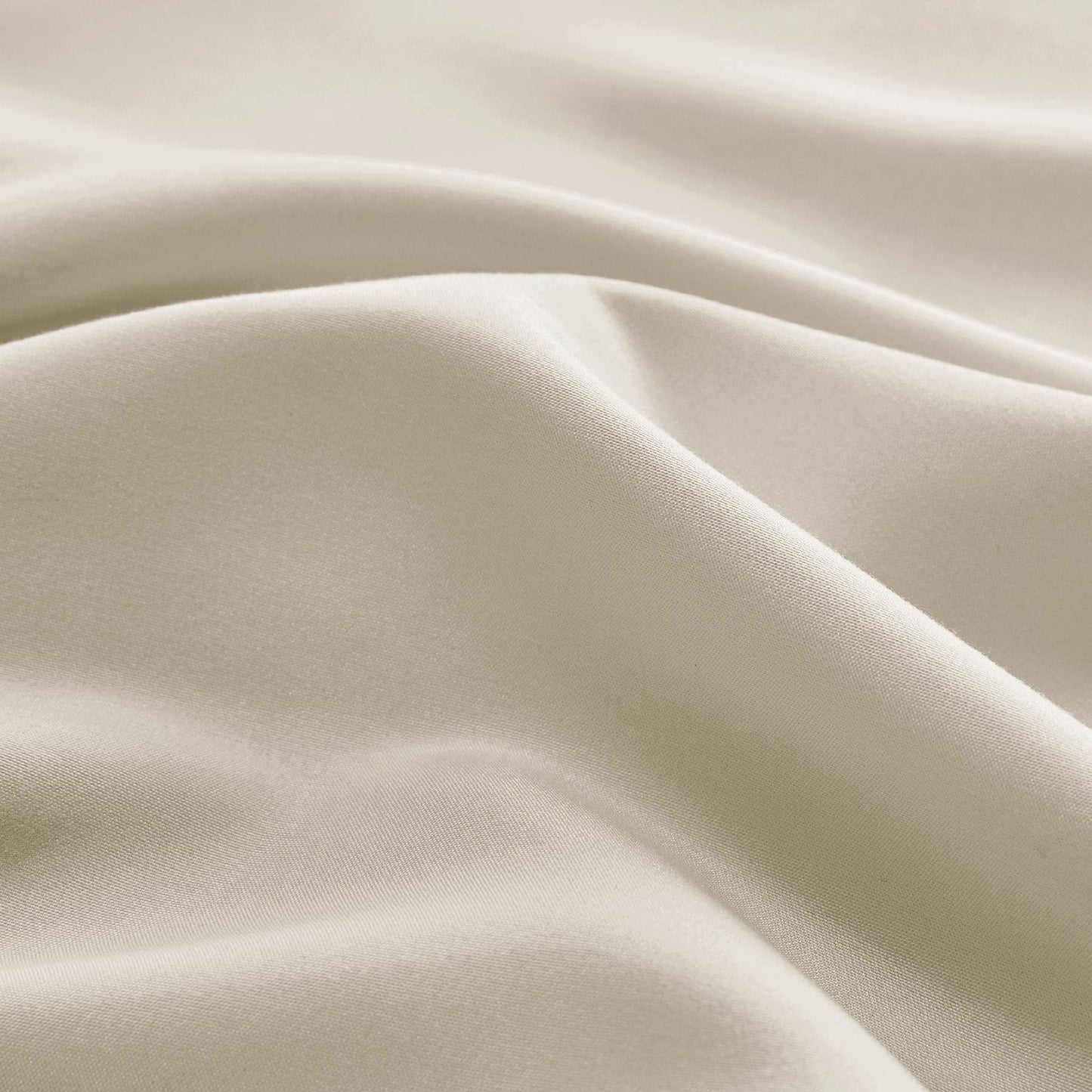 Extra Deep Fitted sheet