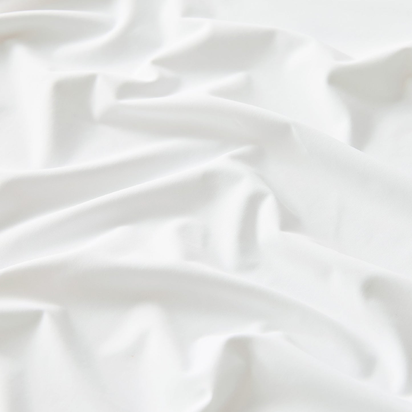 Cooling Fitted Sheet