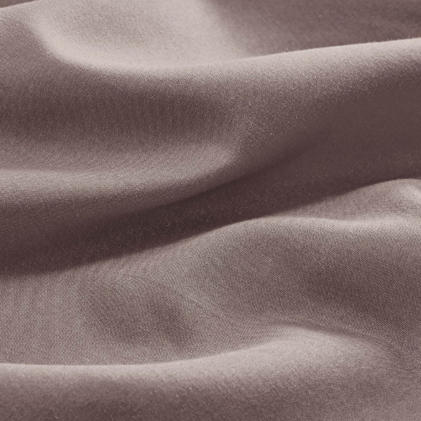 Extra Deep Fitted sheet