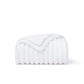 GentleSoft® Blanket