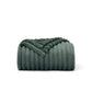 GentleSoft® Blanket