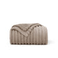GentleSoft® Blanket