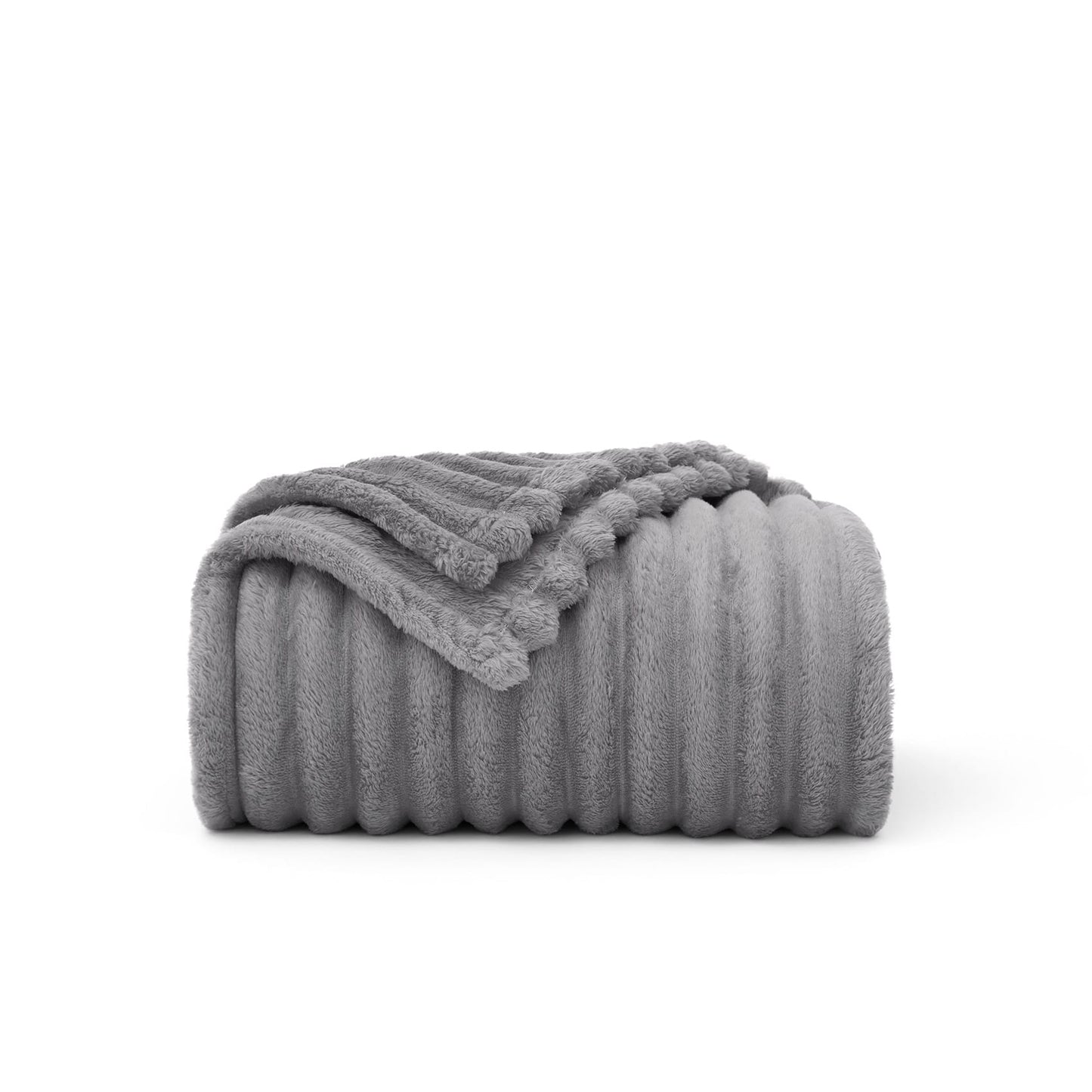 GentleSoft® Blanket