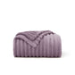 GentleSoft® Blanket
