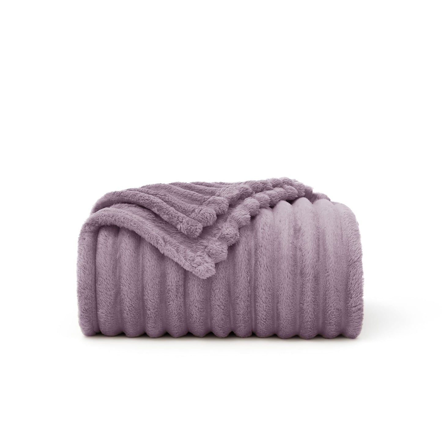 GentleSoft® Blanket