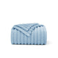 GentleSoft® Blanket
