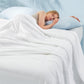 Cooling Comforter