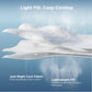 Cooling Sumer Blanket