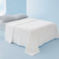 Cooling Sumer Blanket