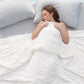 Cooling Sumer Blanket